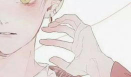 男性漫画大全,激情、冒险与成长的故事集锦