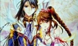 斗罗大陆漫画图,漫画图鉴，探寻魂师世界的奇幻旅程