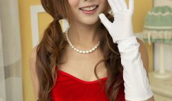 艳鉧漫画,描绘都市情感纠葛的视觉盛宴