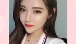 91玉米直播,揭秘现代农业科技助力高效种植