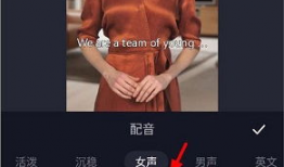 数字人短视频制作,打造未来虚拟互动新体验