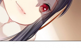 庶女漫画,漫画中的宫廷权谋与爱情传奇