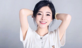 91x直播直播,带你领略精彩直播盛宴